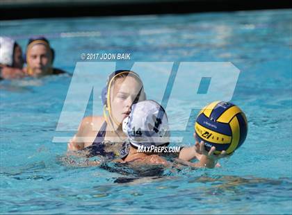 Thumbnail 2 in El Capitan vs. West Albany (Western States Tournament) photogallery.