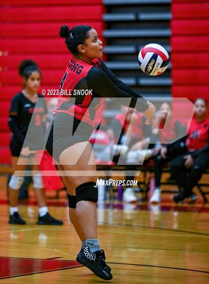 Thumbnail 1 in Muhlenberg @ Reading photogallery.