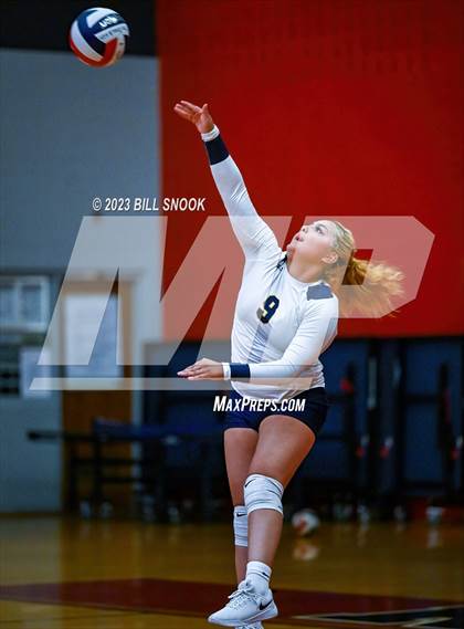 Thumbnail 3 in Muhlenberg @ Reading photogallery.