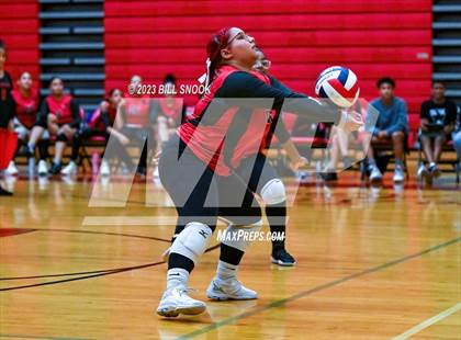 Thumbnail 2 in Muhlenberg @ Reading photogallery.