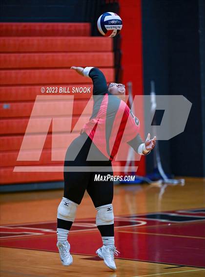 Thumbnail 1 in Muhlenberg @ Reading photogallery.