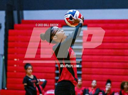 Thumbnail 2 in Muhlenberg @ Reading photogallery.
