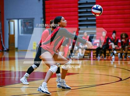 Thumbnail 2 in Muhlenberg @ Reading photogallery.