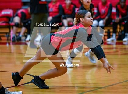 Thumbnail 3 in Muhlenberg @ Reading photogallery.