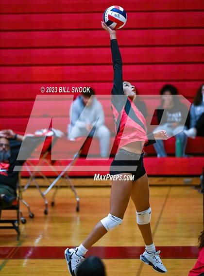 Thumbnail 3 in Muhlenberg @ Reading photogallery.
