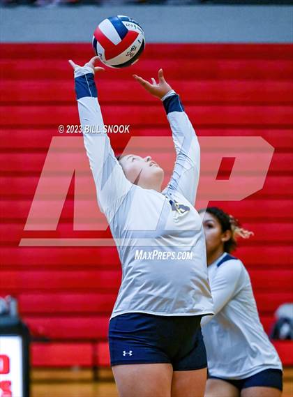 Thumbnail 1 in Muhlenberg @ Reading photogallery.