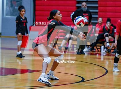 Thumbnail 1 in Muhlenberg @ Reading photogallery.