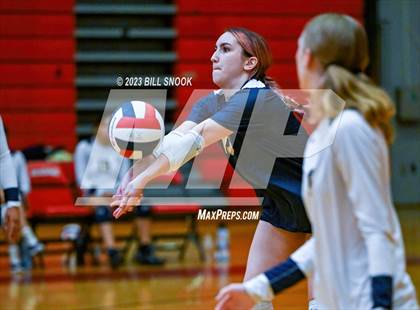 Thumbnail 2 in Muhlenberg @ Reading photogallery.