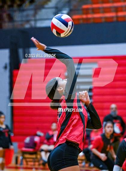 Thumbnail 2 in Muhlenberg @ Reading photogallery.