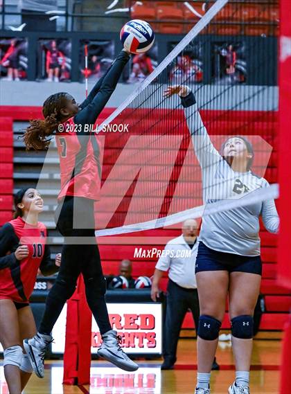 Thumbnail 3 in Muhlenberg @ Reading photogallery.
