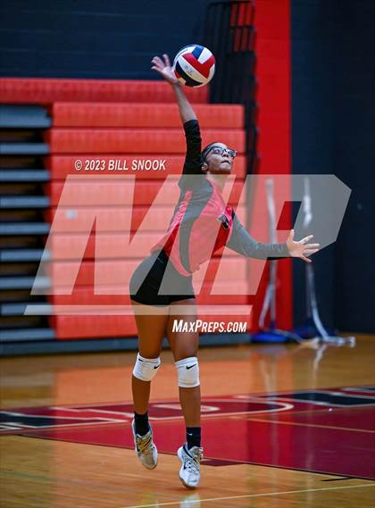 Thumbnail 2 in Muhlenberg @ Reading photogallery.