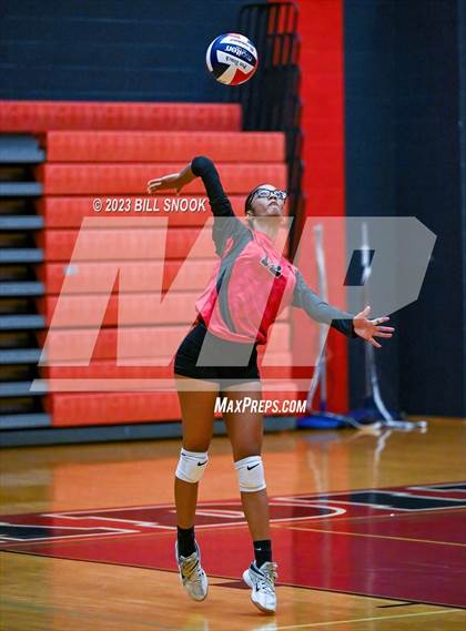 Thumbnail 3 in Muhlenberg @ Reading photogallery.