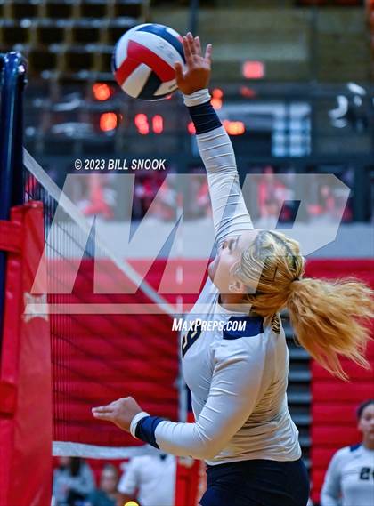 Thumbnail 3 in Muhlenberg @ Reading photogallery.
