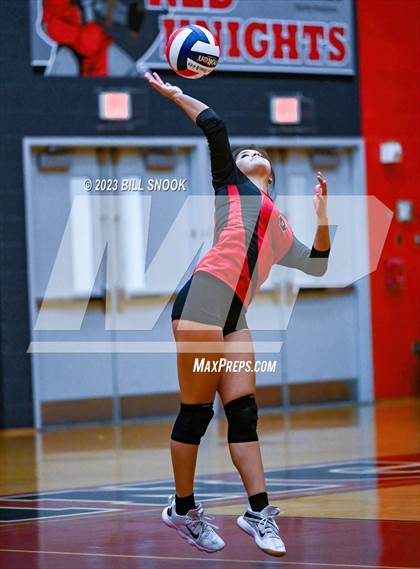 Thumbnail 3 in Muhlenberg @ Reading photogallery.