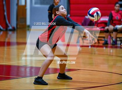 Thumbnail 2 in Muhlenberg @ Reading photogallery.