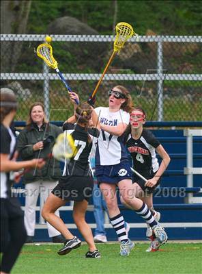 Thumbnail 3 in New Canaan @ Wilton photogallery.