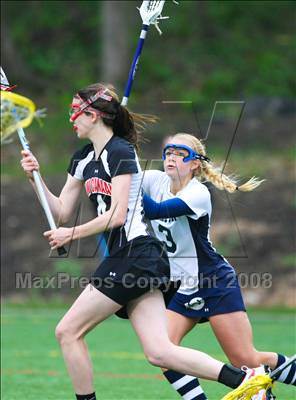 Thumbnail 1 in New Canaan @ Wilton photogallery.