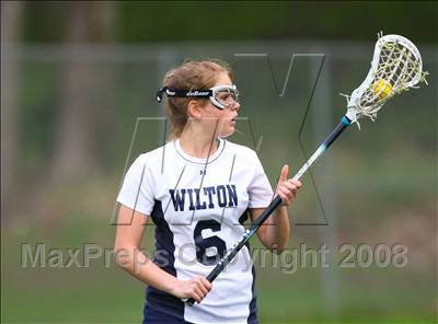Thumbnail 1 in New Canaan @ Wilton photogallery.