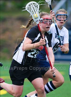 Thumbnail 2 in New Canaan @ Wilton photogallery.