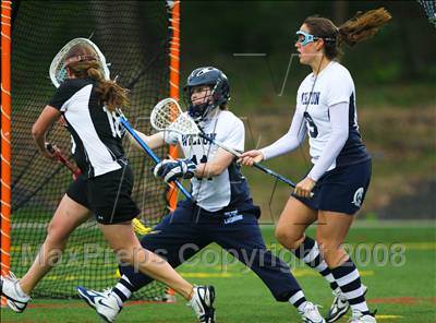 Thumbnail 1 in New Canaan @ Wilton photogallery.