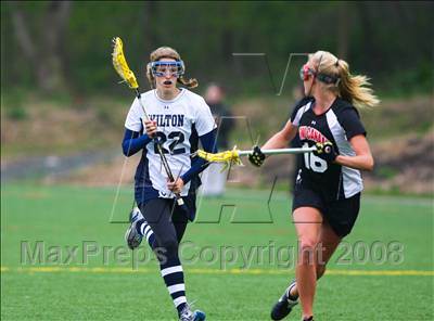 Thumbnail 1 in New Canaan @ Wilton photogallery.
