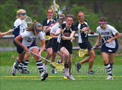 Thumbnail 3 in New Canaan @ Wilton photogallery.
