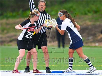 Thumbnail 2 in New Canaan @ Wilton photogallery.