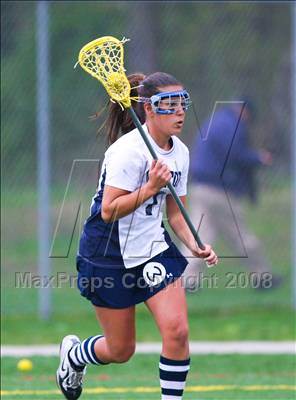 Thumbnail 2 in New Canaan @ Wilton photogallery.