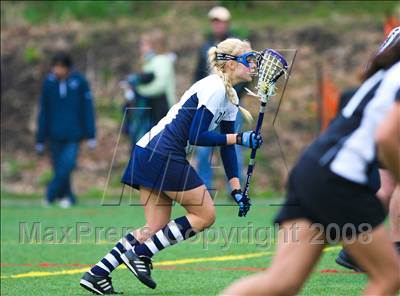 Thumbnail 2 in New Canaan @ Wilton photogallery.