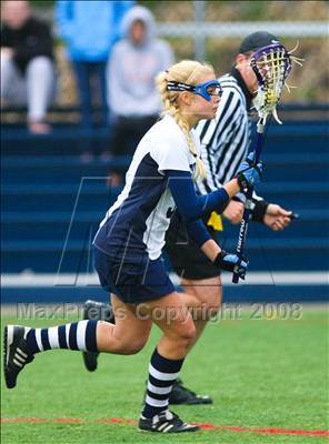 Thumbnail 3 in New Canaan @ Wilton photogallery.