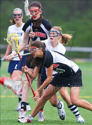 Thumbnail 3 in New Canaan @ Wilton photogallery.
