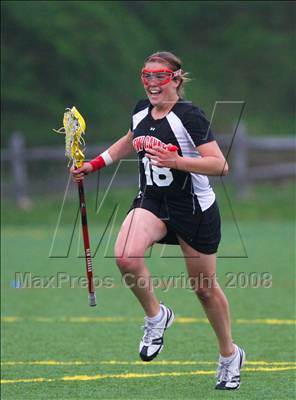 Thumbnail 2 in New Canaan @ Wilton photogallery.
