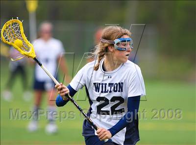 Thumbnail 3 in New Canaan @ Wilton photogallery.