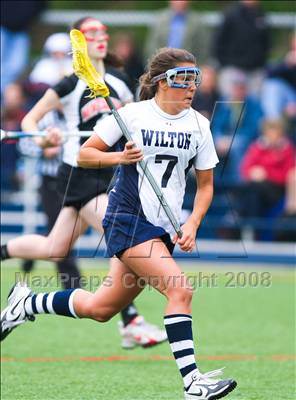 Thumbnail 2 in New Canaan @ Wilton photogallery.