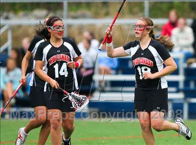 Thumbnail 1 in New Canaan @ Wilton photogallery.