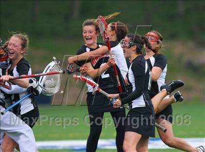Thumbnail 3 in New Canaan @ Wilton photogallery.