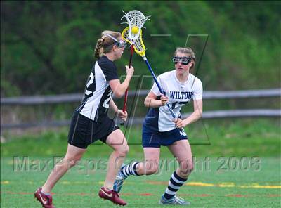 Thumbnail 3 in New Canaan @ Wilton photogallery.