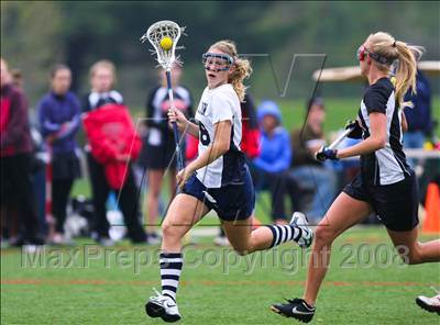 Thumbnail 2 in New Canaan @ Wilton photogallery.