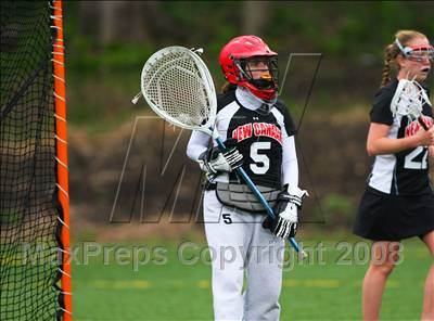 Thumbnail 2 in New Canaan @ Wilton photogallery.