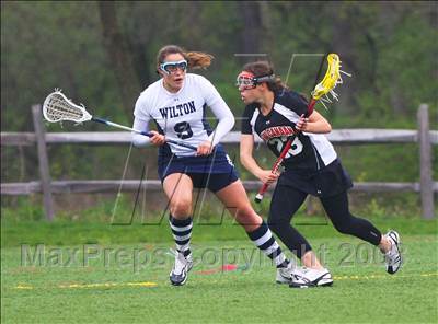 Thumbnail 1 in New Canaan @ Wilton photogallery.