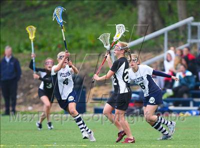 Thumbnail 3 in New Canaan @ Wilton photogallery.