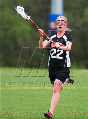 Thumbnail 1 in New Canaan @ Wilton photogallery.