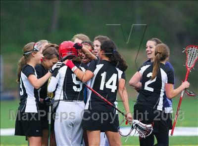Thumbnail 1 in New Canaan @ Wilton photogallery.