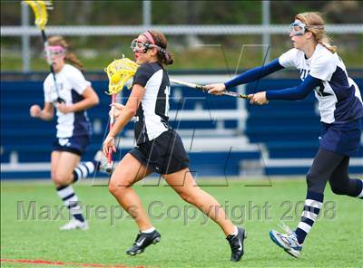 Thumbnail 3 in New Canaan @ Wilton photogallery.