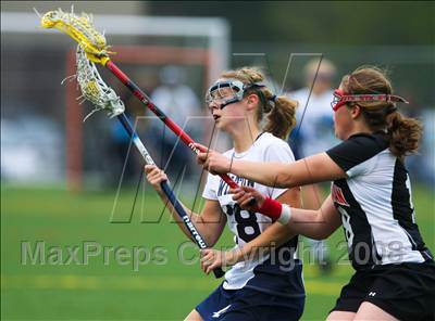 Thumbnail 3 in New Canaan @ Wilton photogallery.