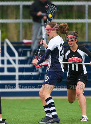 Thumbnail 1 in New Canaan @ Wilton photogallery.