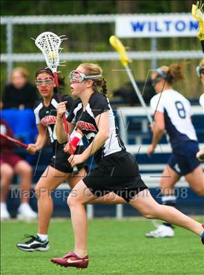 Thumbnail 2 in New Canaan @ Wilton photogallery.