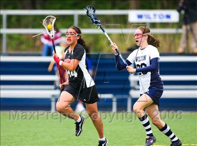 Thumbnail 1 in New Canaan @ Wilton photogallery.