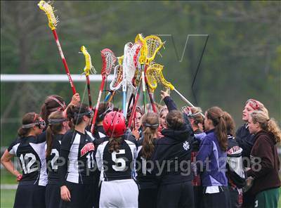 Thumbnail 2 in New Canaan @ Wilton photogallery.