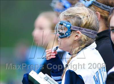 Thumbnail 1 in New Canaan @ Wilton photogallery.